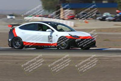 media/Sep-17-2022-Speed Ventures (Sat) [[da673e2131]]/Tesla Corsa B/Sunrise/